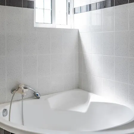 Center Katerina Apartmán