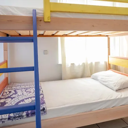 Center Katerina Apartament