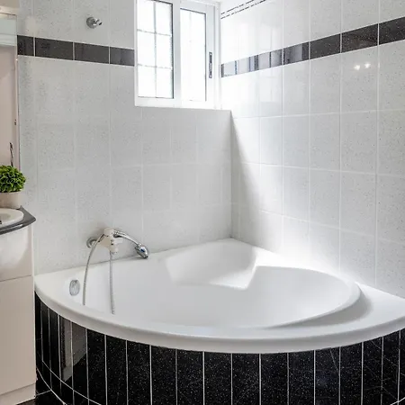 Apartament Center Katerina