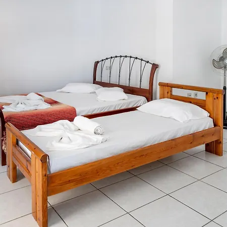 Center Katerina * Kos Town