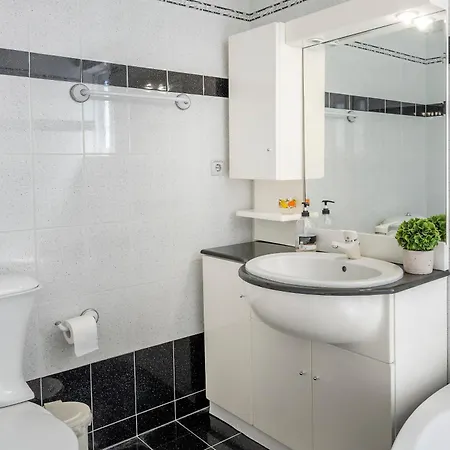 Center Katerina * İstanköy