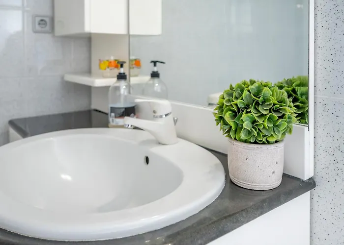 Center Katerina Kos Town