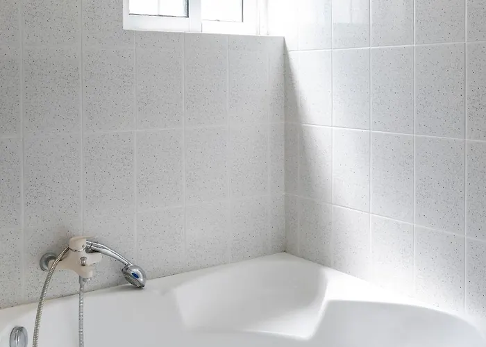 Center Katerina Apartment