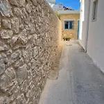 Center Katerina Appartement Kos