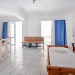 Center Katerina Appartement