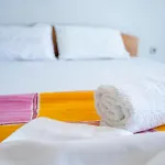 Center Katerina Appartement Kos