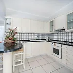 Center Katerina Appartement Kos