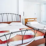Appartement Center Katerina Kos