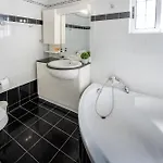 Center Katerina Appartement