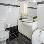 Appartement Center Katerina *