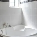 Center Katerina Appartement