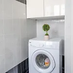 Appartement Center Katerina